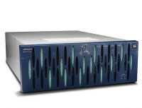 Gateway GS2040 (TS.R7400.002) Gateway GS2040 (TS.R7400.002)